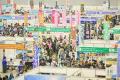 愛知県西尾市が日本最大級のふるさと納税イベント「第 愛知県西尾市が日本最大級のふるさと納税イベント「第