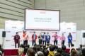 愛知県西尾市が日本最大級のふるさと納税イベント「第 愛知県西尾市が日本最大級のふるさと納税イベント「第