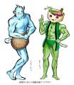 愛知県西尾市が日本最大級のふるさと納税イベント「第 愛知県西尾市が日本最大級のふるさと納税イベント「第