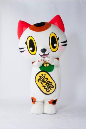 日本最大級のふるさと納税イベント「第11回ふるさとチ 日本最大級のふるさと納税イベント「第11回ふるさとチ