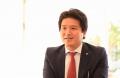 熊本大学×桜十字グループ外国人材と共に学ぶ“多文化共 熊本大学×桜十字グループ外国人材と共に学ぶ“多文化共