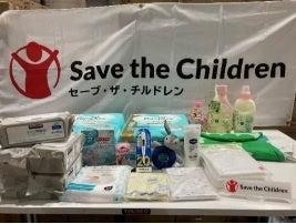 経済的困難のある妊産婦らへアンケート調査半数以上が 経済的困難のある妊産婦らへアンケート調査半数以上が