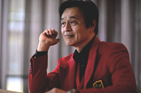 新刊『再雇用でいいですか? 実はあなたも定年後十分 新刊『再雇用でいいですか? 実はあなたも定年後十分