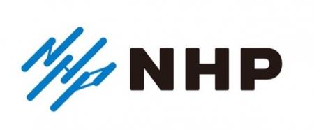 革新的な加水分解技術を持つ「日本ハイドロパウテック 革新的な加水分解技術を持つ「日本ハイドロパウテック