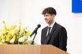 グロービス経営大学院、英語MBAプログラム、過去最多 グロービス経営大学院、英語MBAプログラム、過去最多