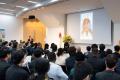 グロービス経営大学院、英語MBAプログラム、過去最多 グロービス経営大学院、英語MBAプログラム、過去最多