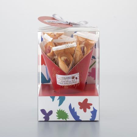 「グラマシーニューヨーク」「オードリー」9月17日( 「グラマシーニューヨーク」「オードリー」9月17日(