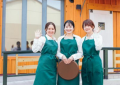 「ファイヤーバーグ」FC加盟店募集中! 「ファイヤーバーグ」FC加盟店募集中!