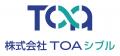 TOAシブル、廃棄物由来燃料によるGHG削減で国内 TOAシブル、廃棄物由来燃料によるGHG削減で国内