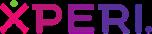 Xperi、IMAX、ソニー・ピクチャーズエンタテインメン Xperi、IMAX、ソニー・ピクチャーズエンタテインメン