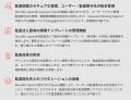 完全クラウド型次世代電子監査調書ソリューション「Ca 完全クラウド型次世代電子監査調書ソリューション「Ca