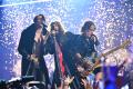 <速報>全米最大級の音楽授賞式「2025 MTV Video Mus <速報>全米最大級の音楽授賞式「2025 MTV Video Mus