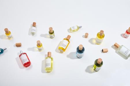 【関東初出店】trackルミネ新宿店が来る9月17日にオー 【関東初出店】trackルミネ新宿店が来る9月17日にオー