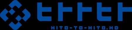 ヒトトヒトホールディングス株式会社×株式会社MOTIVAT ヒトトヒトホールディングス株式会社×株式会社MOTIVAT