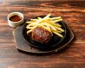 【がブリチキン。】“からあげだけじゃない”新境地へ。 【がブリチキン。】“からあげだけじゃない”新境地へ。