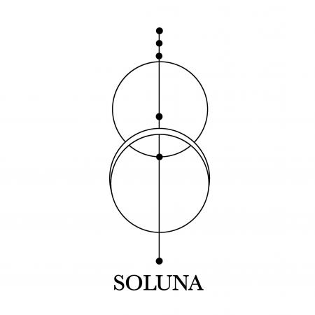 新アパレルブランド「SOLUNA」~太陽のように強く、月 新アパレルブランド「SOLUNA」~太陽のように強く、月