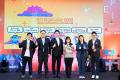 「StartSphere Taipei 2025」盛大に閉幕 「StartSphere Taipei 2025」盛大に閉幕