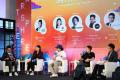 「StartSphere Taipei 2025」盛大に閉幕 「StartSphere Taipei 2025」盛大に閉幕