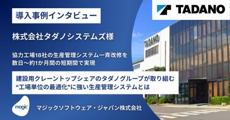 建設用クレーントップシェアのグループITを支えるタダ 建設用クレーントップシェアのグループITを支えるタダ
