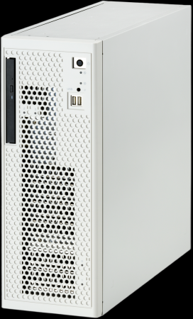 Intel(R) Xeon(R) Scalableプロセッサ採用と高信頼設 Intel(R) Xeon(R) Scalableプロセッサ採用と高信頼設