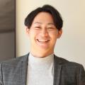 スタートアップ・ベンチャー企業向けの新しい幹部採用 スタートアップ・ベンチャー企業向けの新しい幹部採用