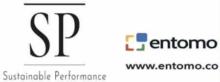 SP総研、シンガポールのENTOMOと連携強化 (元Workda SP総研、シンガポールのENTOMOと連携強化 (元Workda