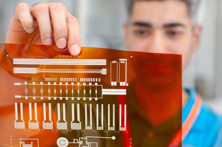 SpeedPox:9/17-18 大阪開催「Global Startup EXutf-8 SpeedPox:9/17-18 大阪開催「Global Startup EXutf-8