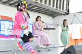 全国の痛車約1,000台とコスプレイヤーが集結するutf-8 全国の痛車約1,000台とコスプレイヤーが集結するutf-8