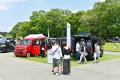 『MOTOR CAMP EXPO 2025』が9月27日・28日に大阪utf-8 『MOTOR CAMP EXPO 2025』が9月27日・28日に大阪utf-8