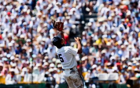 高校野球界の「情報格差」をなくす新プラットフォーム 高校野球界の「情報格差」をなくす新プラットフォーム