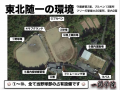 高校野球界の「情報格差」をなくす新プラットフォーム 高校野球界の「情報格差」をなくす新プラットフォーム