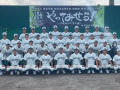 高校野球界の「情報格差」をなくす新プラットフォーム 高校野球界の「情報格差」をなくす新プラットフォーム