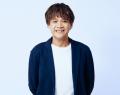 【10/8開催】3町長が東京に集結!地域の未来を語る「 【10/8開催】3町長が東京に集結!地域の未来を語る「
