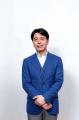 【10/8開催】3町長が東京に集結!地域の未来を語る「 【10/8開催】3町長が東京に集結!地域の未来を語る「