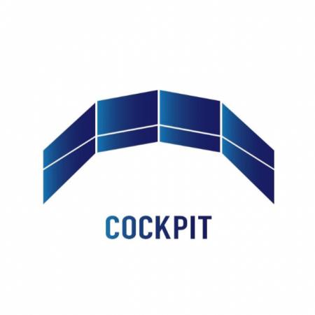 セールスHR事業とリファラル採用支援のCockPit、デッ セールスHR事業とリファラル採用支援のCockPit、デッ