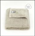 特許技術から生まれた「CARMEN TOWEL 0.005」 特許技術から生まれた「CARMEN TOWEL 0.005」