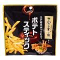 【日本橋 天丼 金子半之助 監修】江戸前天丼のたれ風 【日本橋 天丼 金子半之助 監修】江戸前天丼のたれ風