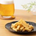 【日本橋 天丼 金子半之助 監修】江戸前天丼のたれ風 【日本橋 天丼 金子半之助 監修】江戸前天丼のたれ風