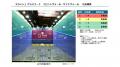 「SQUASH ジャパンオープン 2025」- interfm 協賛のス 「SQUASH ジャパンオープン 2025」- interfm 協賛のス