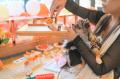 愛犬の“食”をもっと楽しくヘルシーに。【NINJIN DAMON 愛犬の“食”をもっと楽しくヘルシーに。【NINJIN DAMON