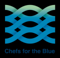 トップシェフ集団「Chefs for the Blue」第6回ジャパ トップシェフ集団「Chefs for the Blue」第6回ジャパ