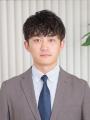 【9月10日開催】省力化投資補助金セミナー|中小企業 【9月10日開催】省力化投資補助金セミナー|中小企業