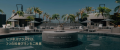 【BOTANICAL POOL CLUB】 “ホテルまるごと貸切”など4 【BOTANICAL POOL CLUB】 “ホテルまるごと貸切”など4