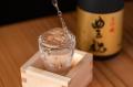 【入場無料】清酒発祥の地・奈良で楽しむ 日本酒×食× 【入場無料】清酒発祥の地・奈良で楽しむ 日本酒×食×