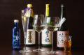 【入場無料】清酒発祥の地・奈良で楽しむ 日本酒×食× 【入場無料】清酒発祥の地・奈良で楽しむ 日本酒×食×