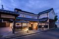 【入場無料】清酒発祥の地・奈良で楽しむ 日本酒×食× 【入場無料】清酒発祥の地・奈良で楽しむ 日本酒×食×