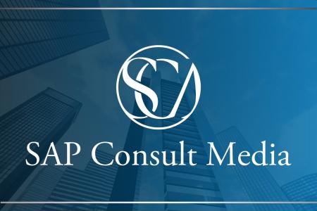 『SAP Consult Media』全面リニューアル | お役立ち資 『SAP Consult Media』全面リニューアル | お役立ち資