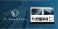 『SAP Consult Media』全面リニューアル | お役立ち資 『SAP Consult Media』全面リニューアル | お役立ち資
