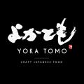 【日本文化継承プロジェクト狼煙 第三弾】クラウドフ 【日本文化継承プロジェクト狼煙 第三弾】クラウドフ