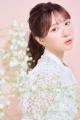 美容系動画クリエイター・かわにしみきプロデュース 美容系動画クリエイター・かわにしみきプロデュース